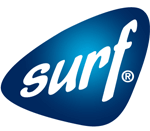 surf