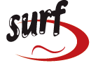 Surf