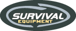 Marke »SURVIVAL Equipment«