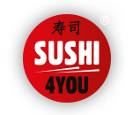 Sushi 4You