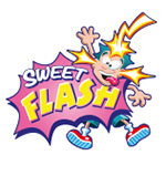 Sweet Flash