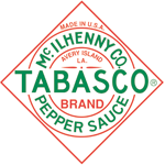 Tabasco