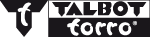 Talbot Torro