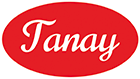 Marke »Tanay«