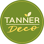 Marke »Tanner Deco«