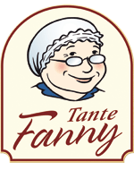 Tante Fanny