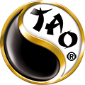 Tao