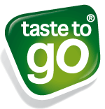 Taste to go