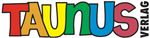 taunus Marke »Taunus«