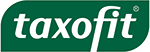 Taxofit