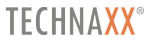 Marke »Technaxx«