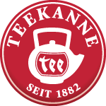 Marke »Teekanne«
