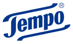 Marke »Tempo«
