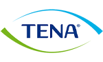 Tena