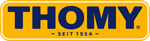 Thomy