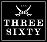Three Sixty