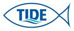tide Marke »Tide«