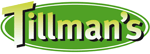 Marke »TILLMAN'S«