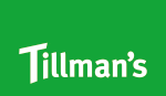 Tillmann's