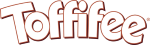 Marke »Toffifee«