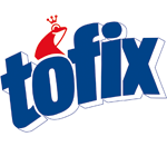 Marke »Tofix«