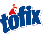 Tofix