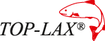 Top-Lax