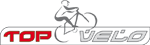 Top Velo