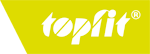 Topfit