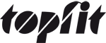 Marke »Topfit«