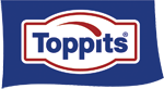 Toppits