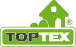 Toptex