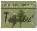 Toptex Outdoor Wear