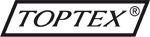 Toptex