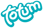 totum Marke »Totum«