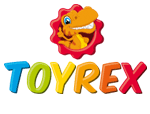 Marke »TOYREX«