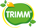 Marke »TRIMM«