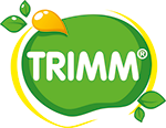 Trimm