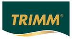 Trimm