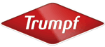 Trumpf