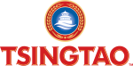 Marke »Tsingtao«
