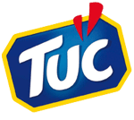 Tuc