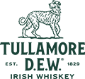Marke »Tullamore D.E.W.«