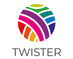 Marke »Twister«