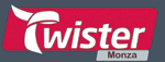 Marke »Twister«