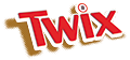 Marke »Twix«