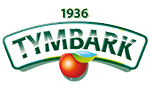 Tymbark