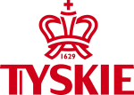 Tyskie