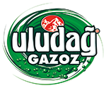 Uludag