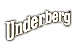 Underberg